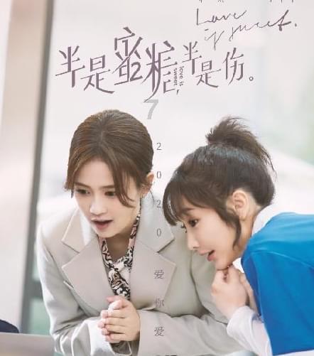 皮肤有点小粗糙..怎么办呢游戏画面
